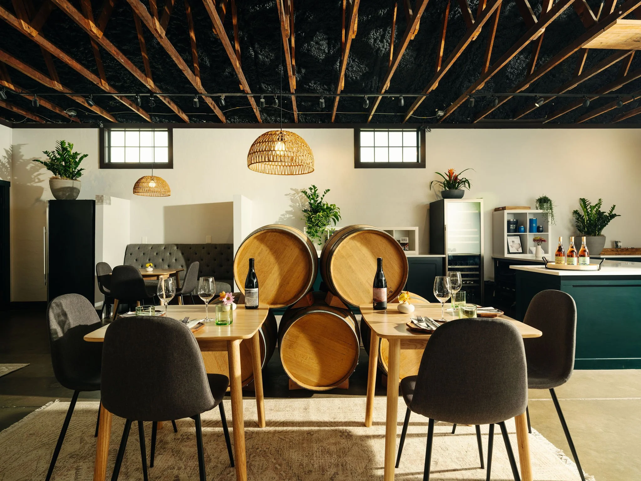 austin-interior-photography-dave-capote-2.jpg