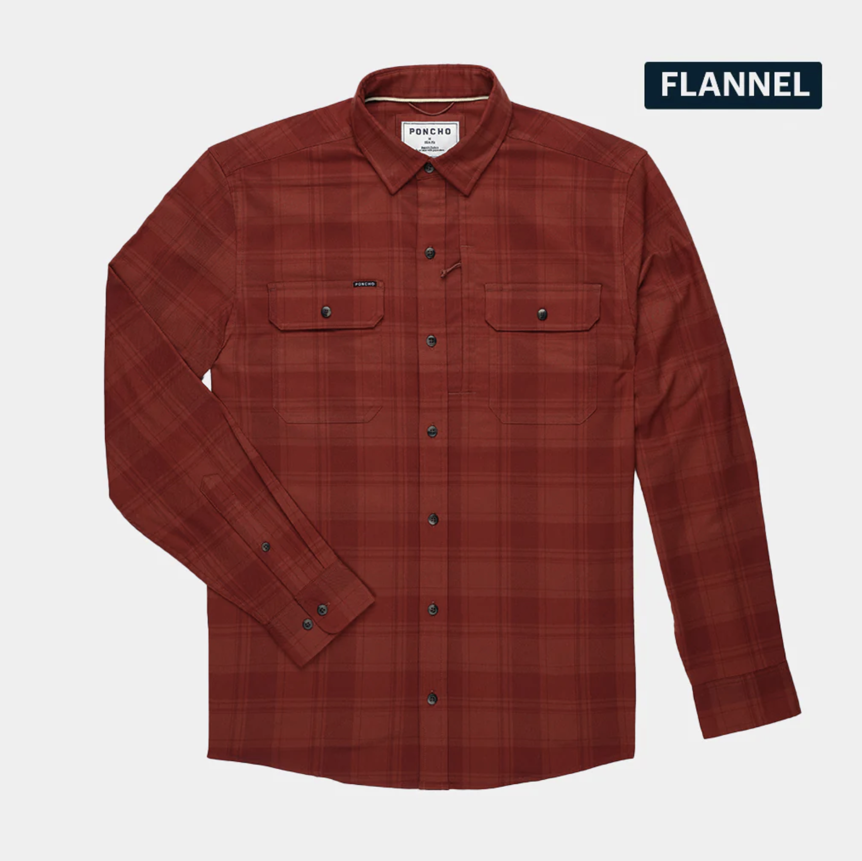 austin-pdp-apparel-photography-dave-capote-flat-lay-poncho-outdoors-3.png