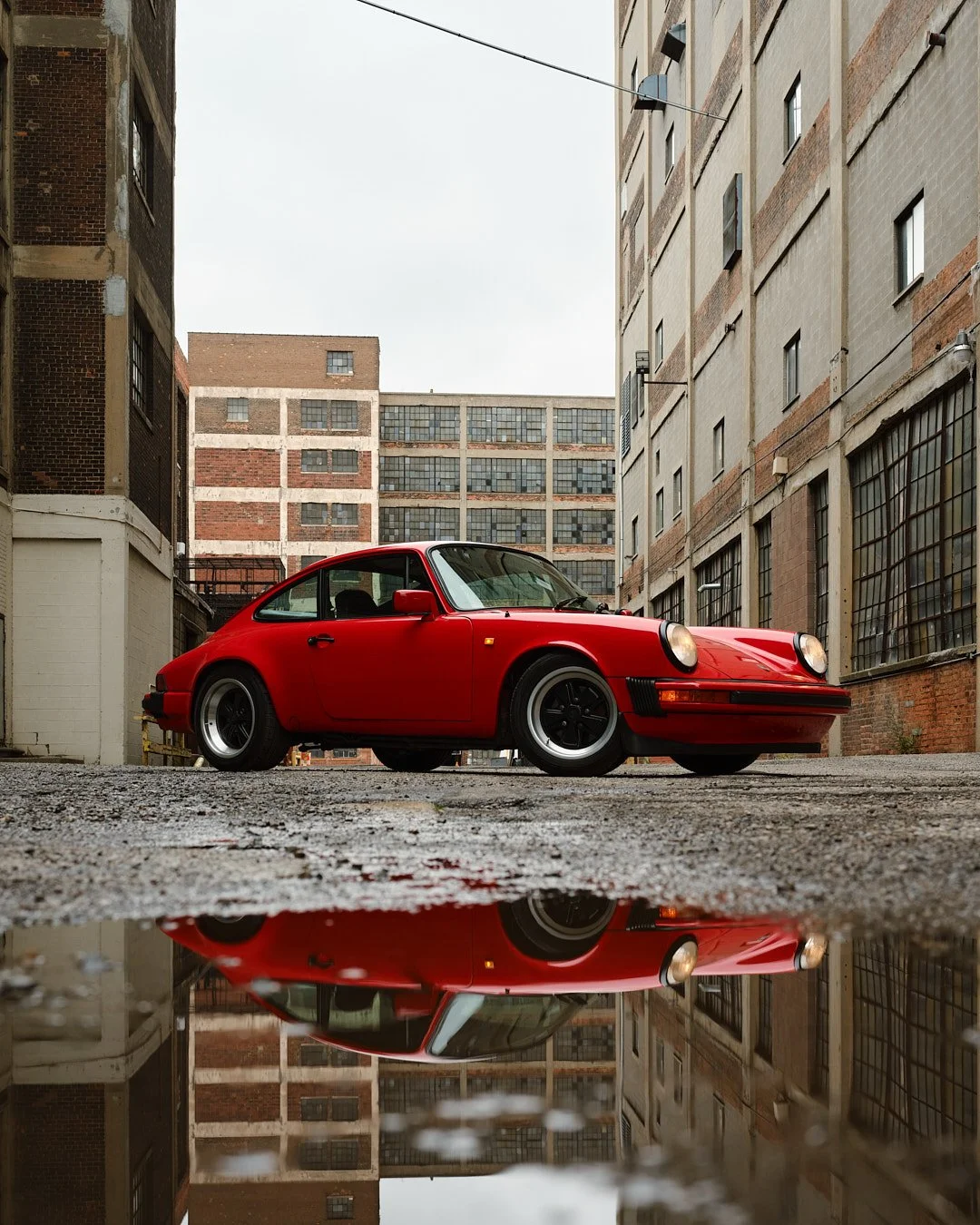 austin-automotive-photography-dave-capote-classic-porsche-3.jpg
