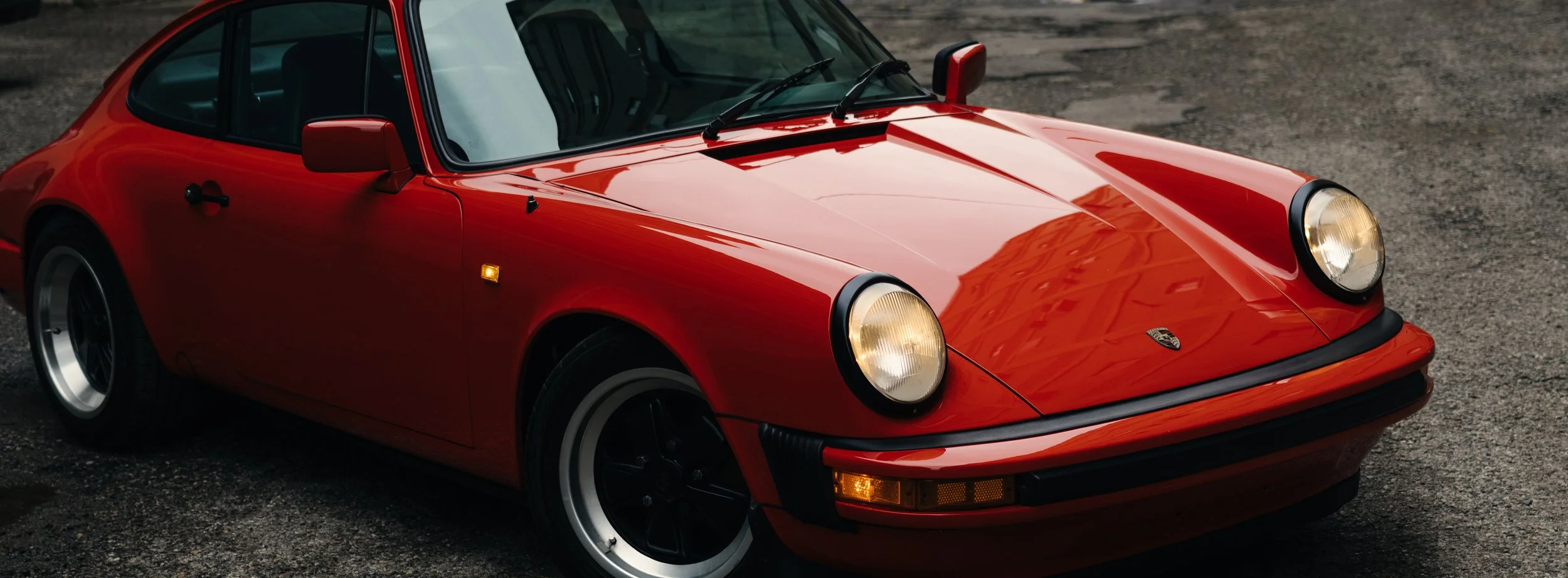 austin-automotive-photography-dave-capote-classic-porsche-2.jpg
