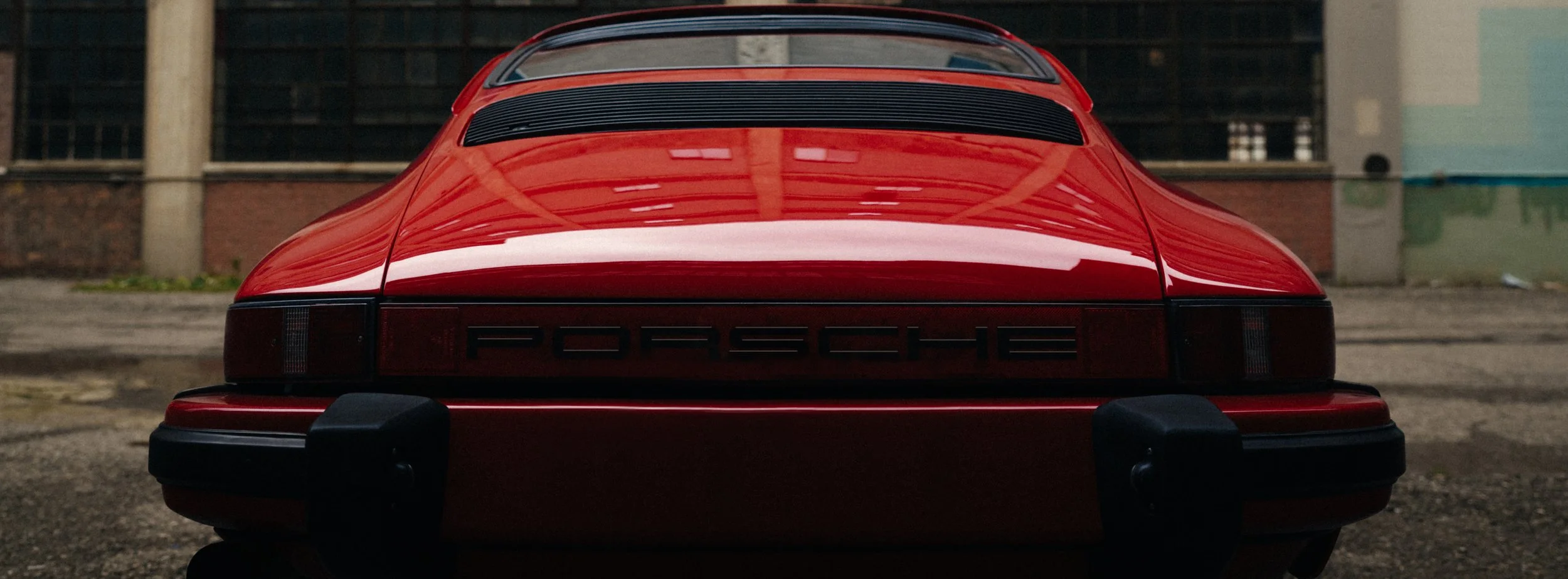 austin-automotive-photography-dave-capote-classic-porsche-1.jpg