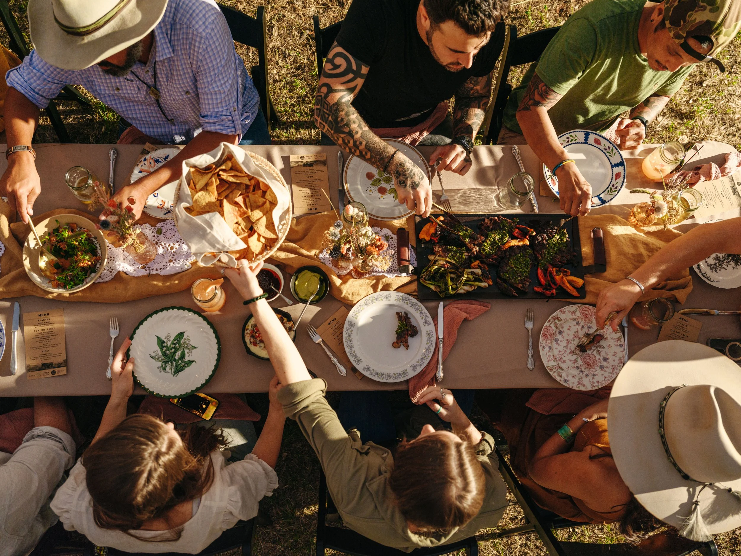 austin-food-photography-dave-capote-tablescape-1.jpg