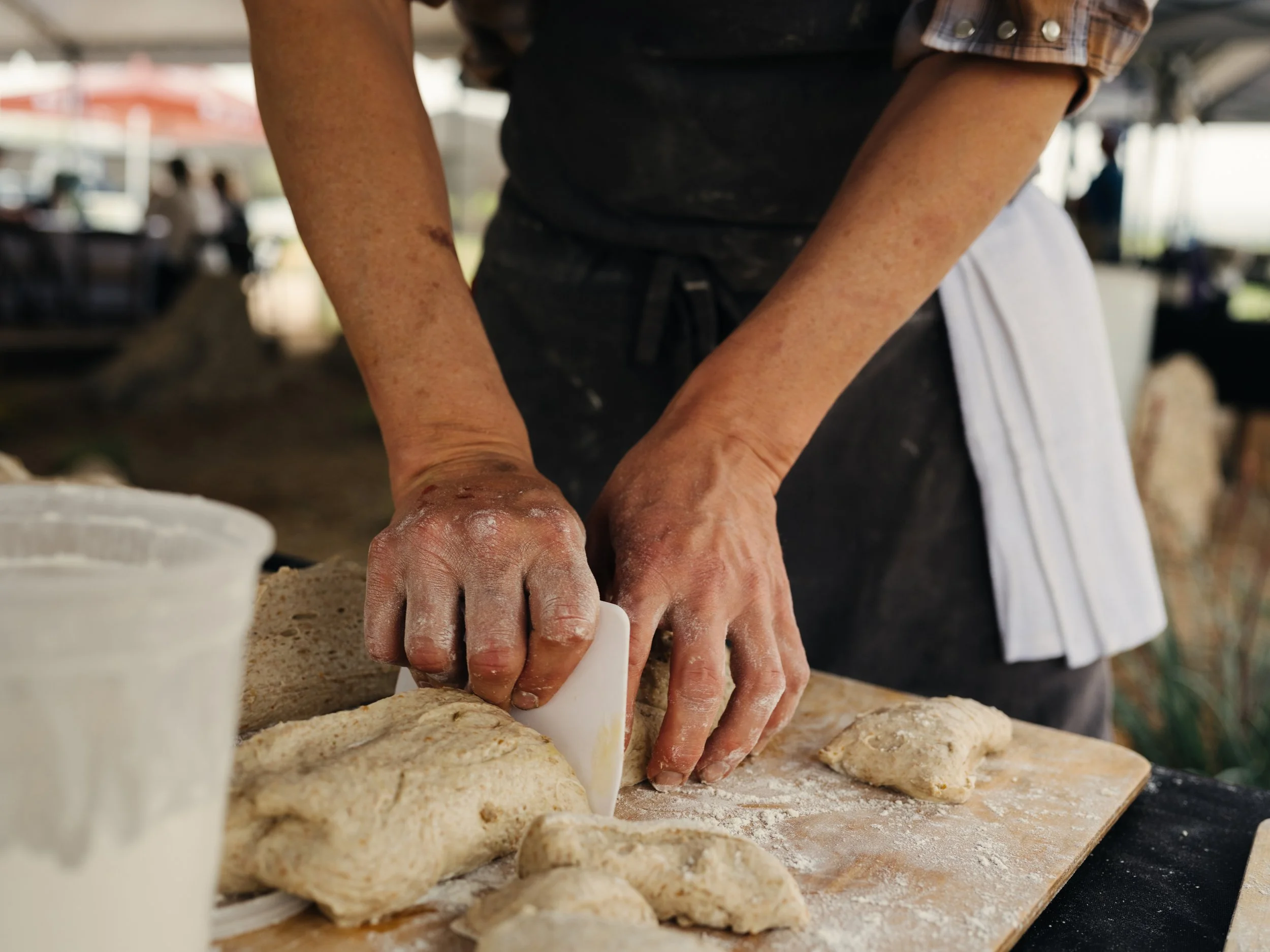 exas-food-photography-dave-capote-1.jpg