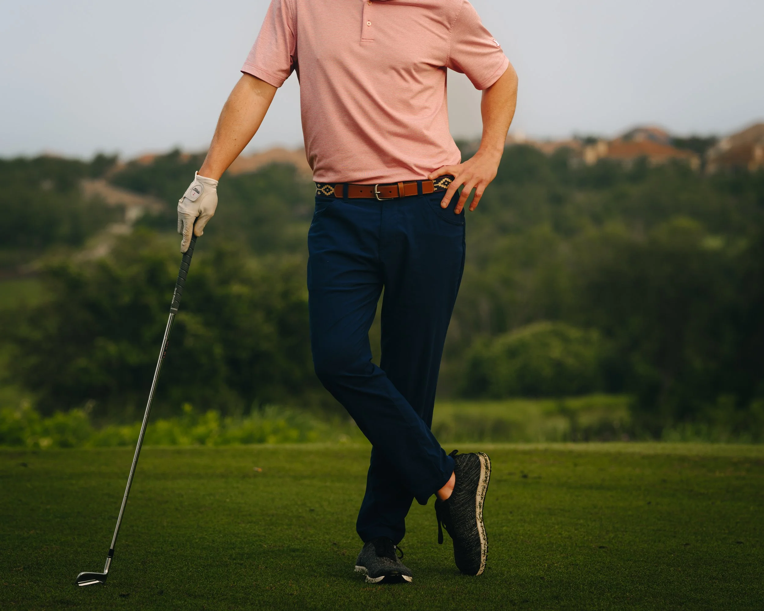 austin-apparel-branding-photography-dave-capote-belt-4.jpg