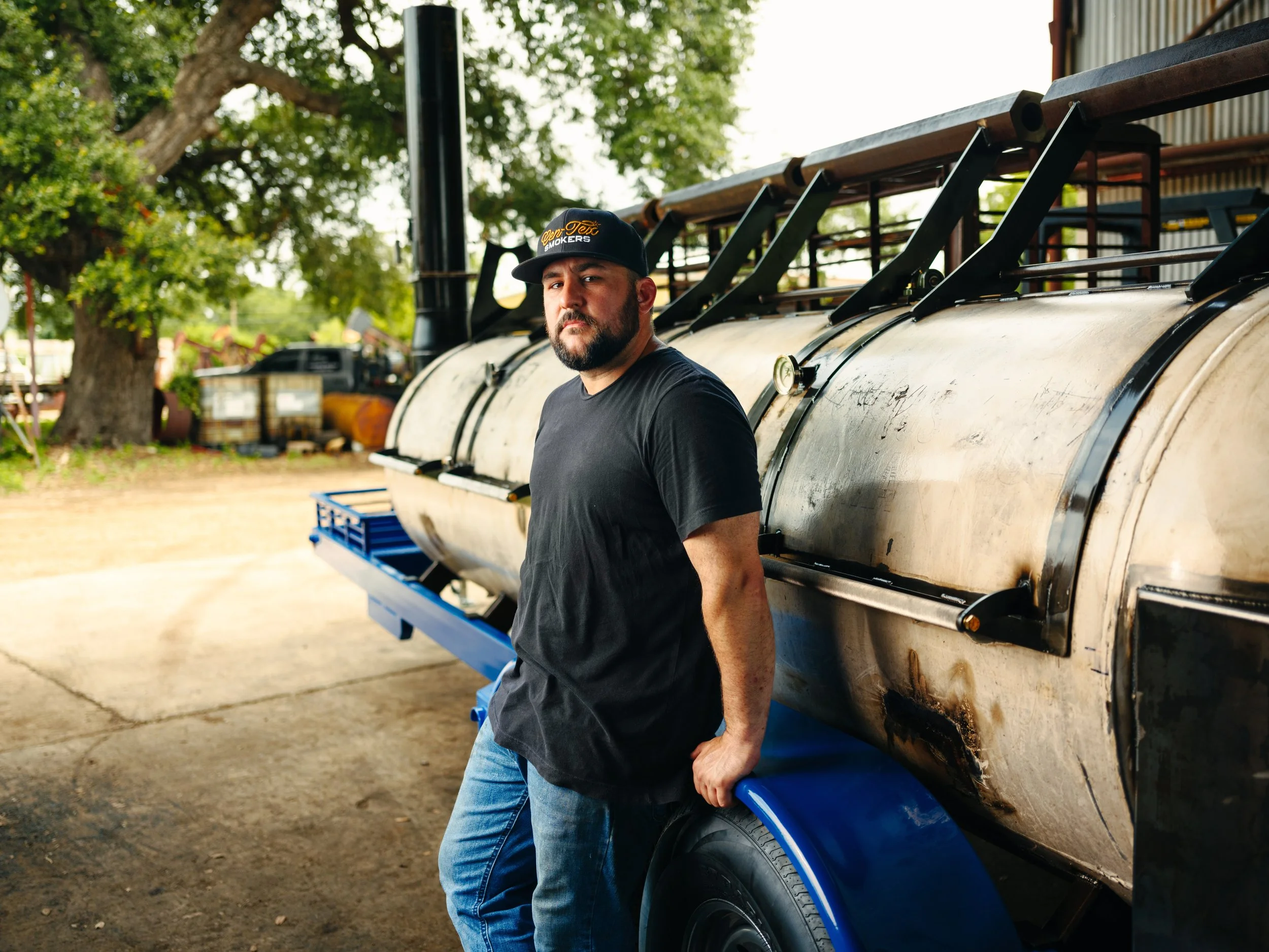 austin-environmental-portrait-dave-capote-1.jpg