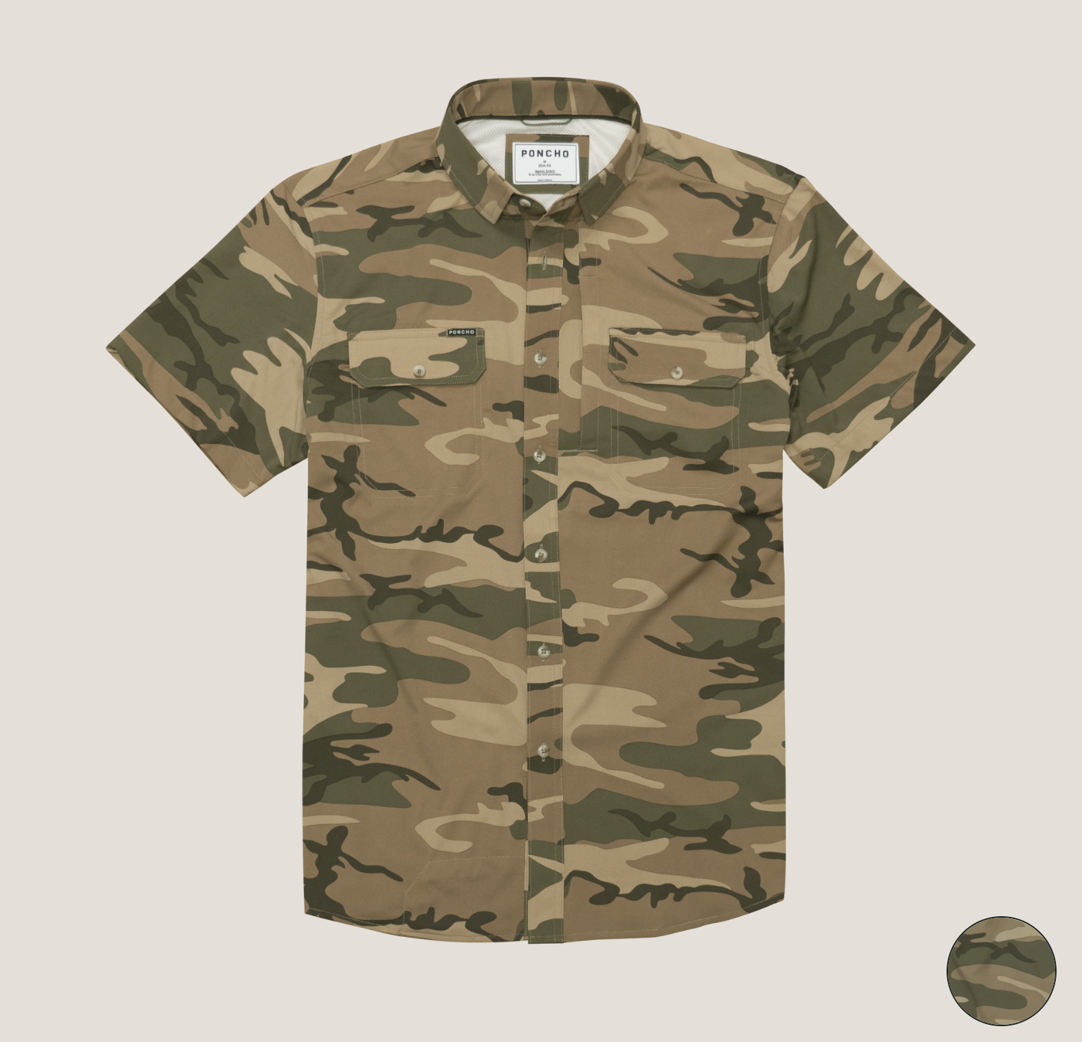 austin-pdp-apparel-photography-dave-capote-flat-lay-Poncho-1.png