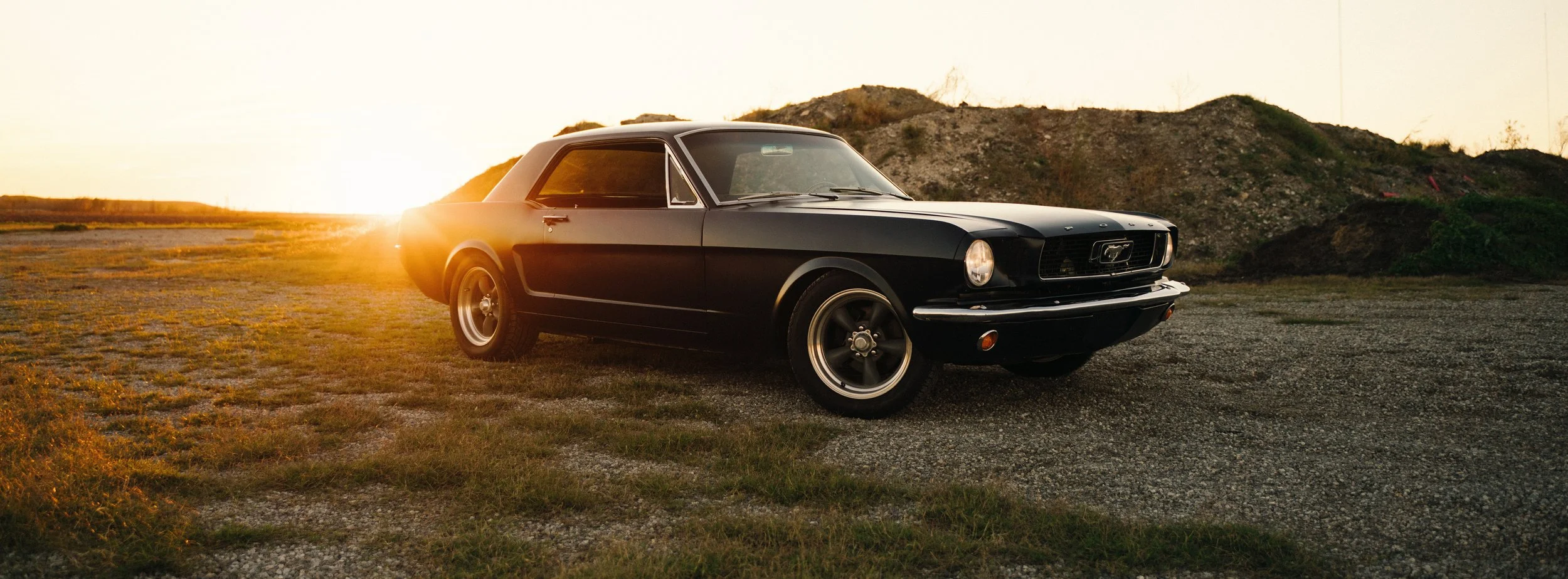 austin-automotive-photography-dave-capote-classic-ford-mustang-4.jpeg