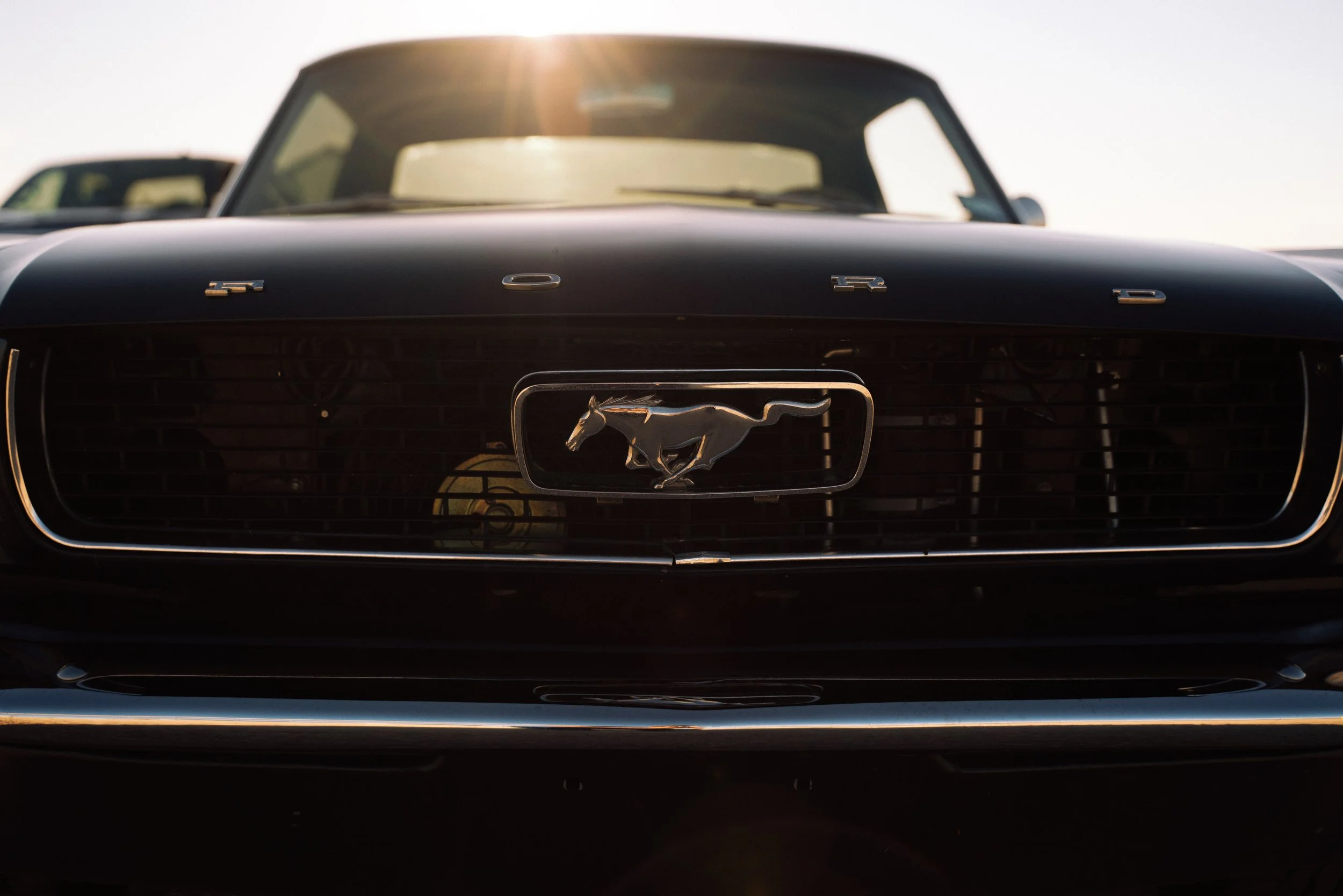 austin-automotive-photography-dave-capote-classic-ford-mustang-1.jpeg