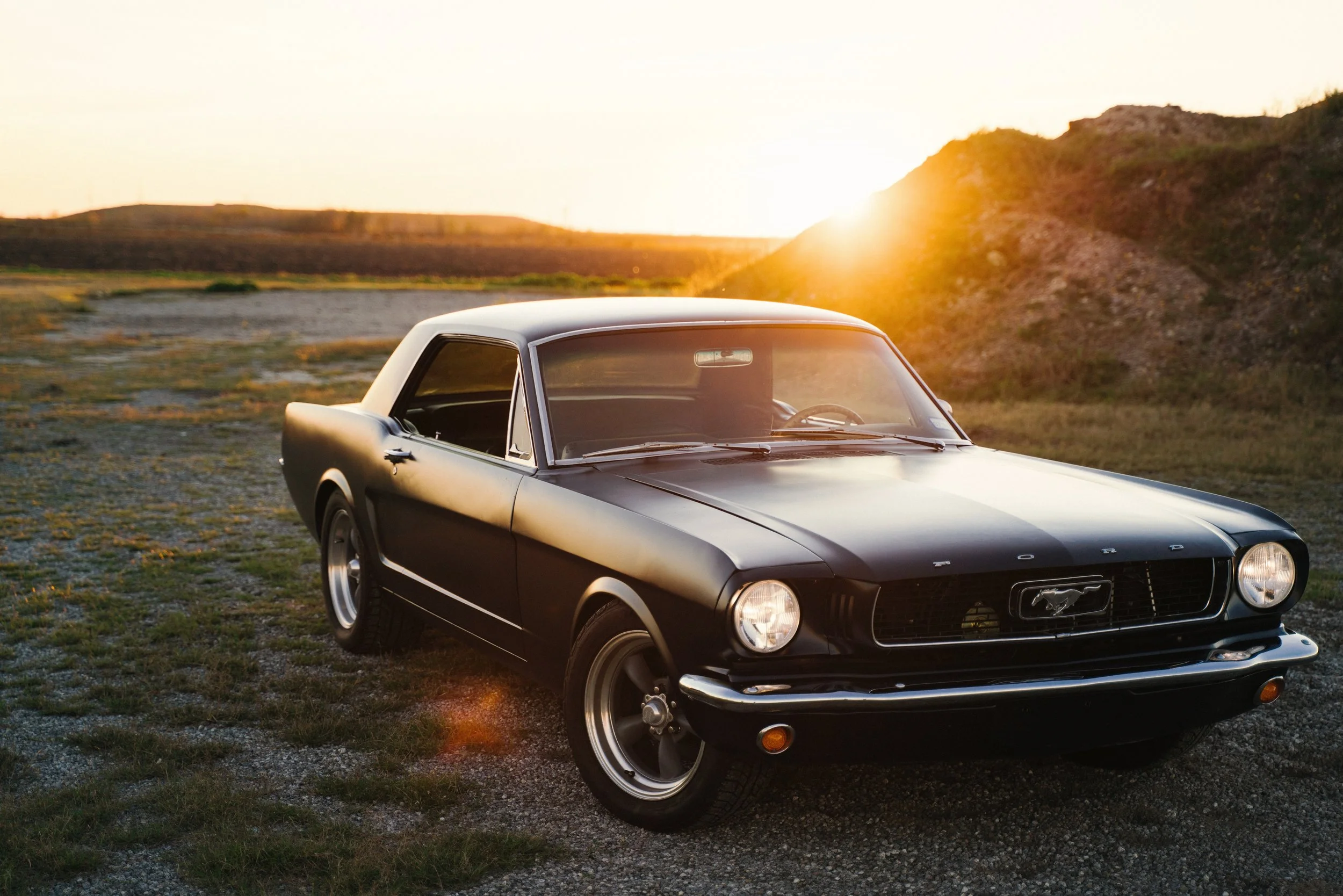 austin-automotive-photography-dave-capote-classic-ford-mustang-2.jpeg