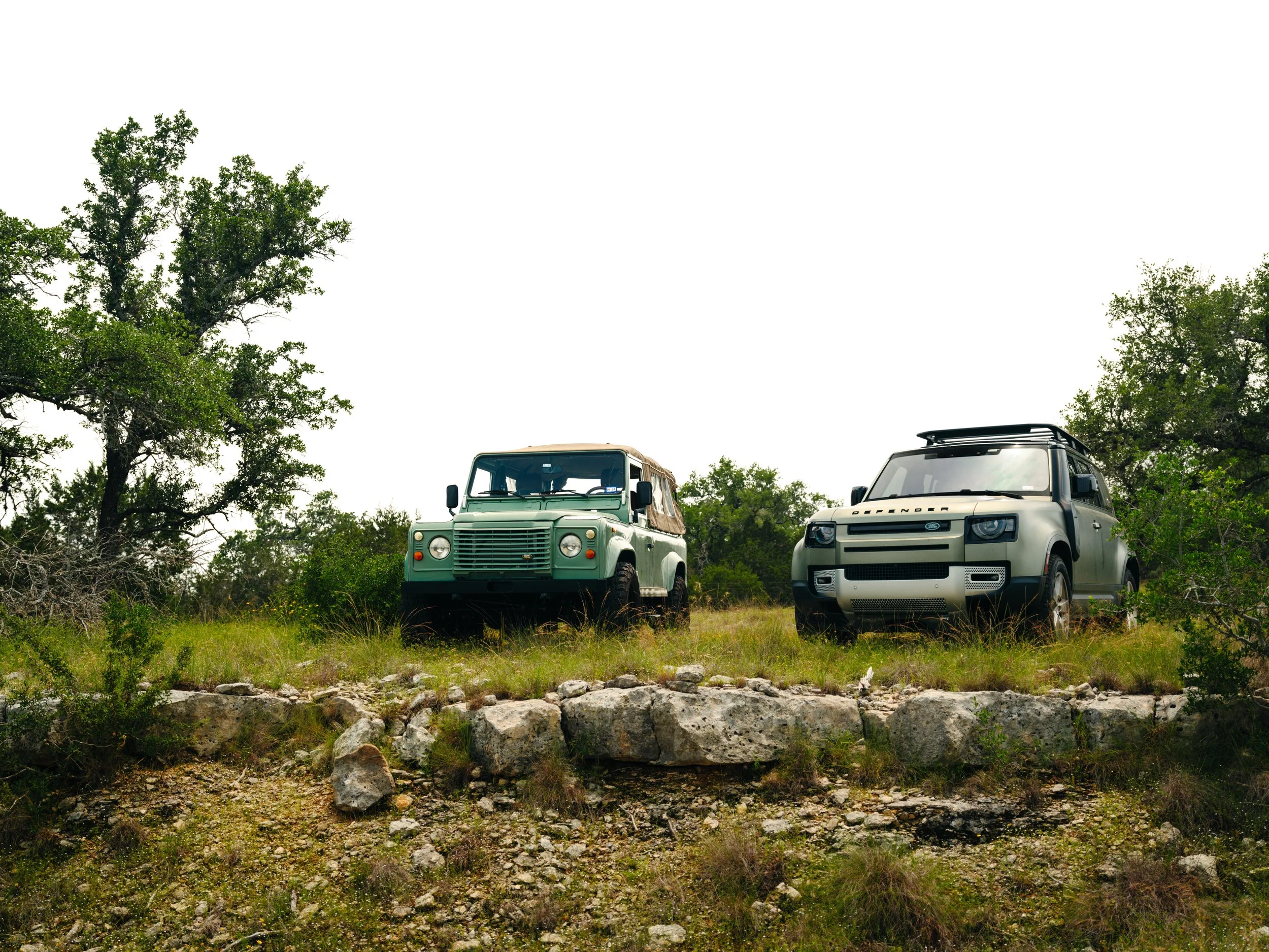 austin-automotive-photography-dave-capote-classic-land-rover-defender-3.jpeg