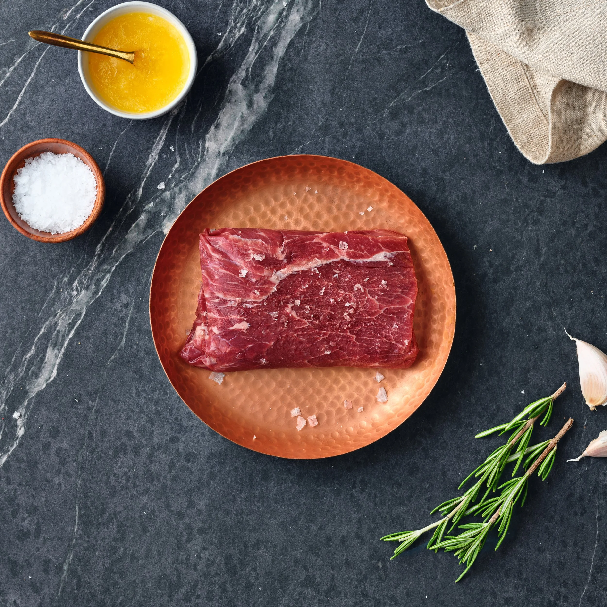 Force of Nature PDP - Capote 175.jpg