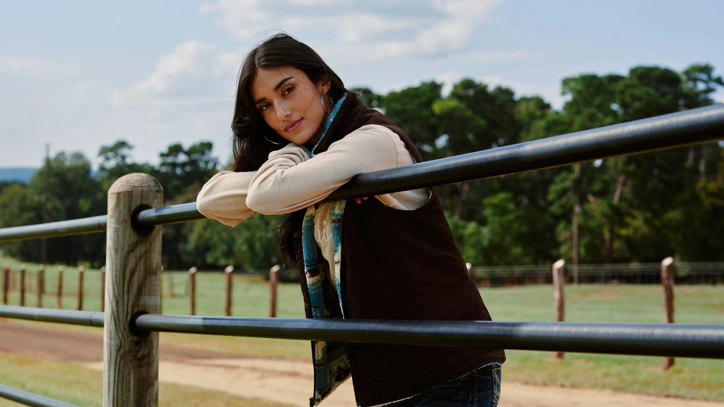 CAVENDERSHOLIDAY25_0640 3.jpg