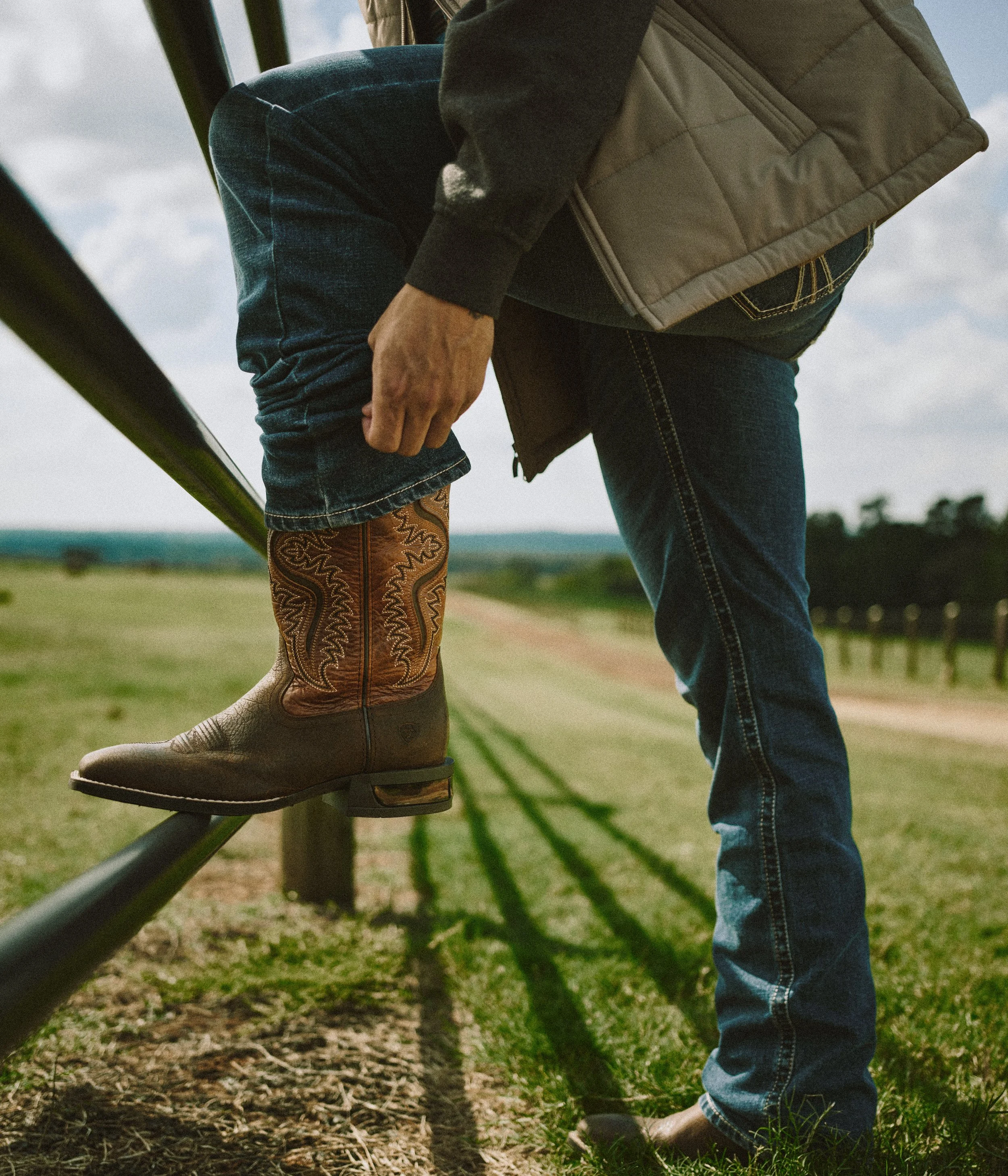 CAVENDERSHOLIDAY25_0577 2.jpg