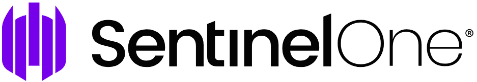SentinelOne