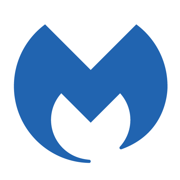 Malwarebytes