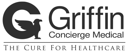Griffin-Logo-.png
