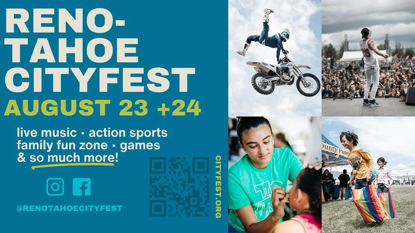 3:30 PM &middot; FAMILY FUN ZONE
4:30 PM &middot; BMX AND FMX DEMONSTRATION
5:30 PM &middot; KIDS STAGE SHOW
6:30 PM &middot; LIVE MUSIC + A MESSAGE OF HOPE
Lecrae headlines Sat night, Cain Sunday