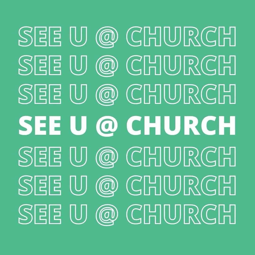 We want to see you @hope_reno this morning! Lynnie will be sharing some of his favorite spooky scary Bible stories and you can wear your church appropriate Halloween costume + don’t forget about Trunk or Treat tonight! 
9:00 am MS/10:45 am HS/6