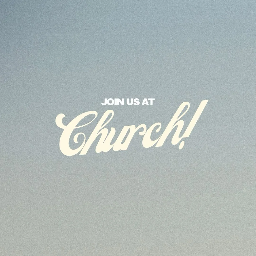 9:00 M MS, 10:45 am HS; Sunday @hope_reno