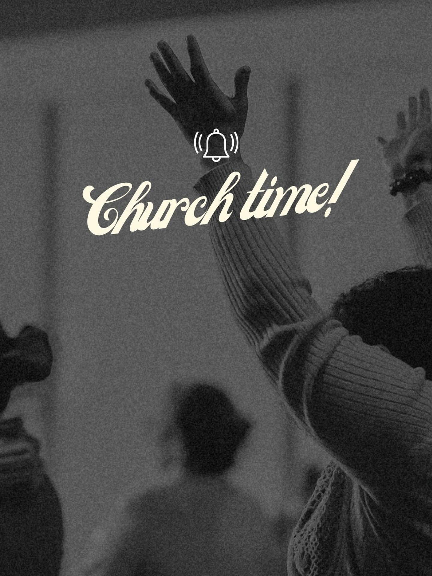 3rd week of Advent, a new game, great music/worship, and some amazing people, now we just need YOU to show up @hope_reno this morning!
