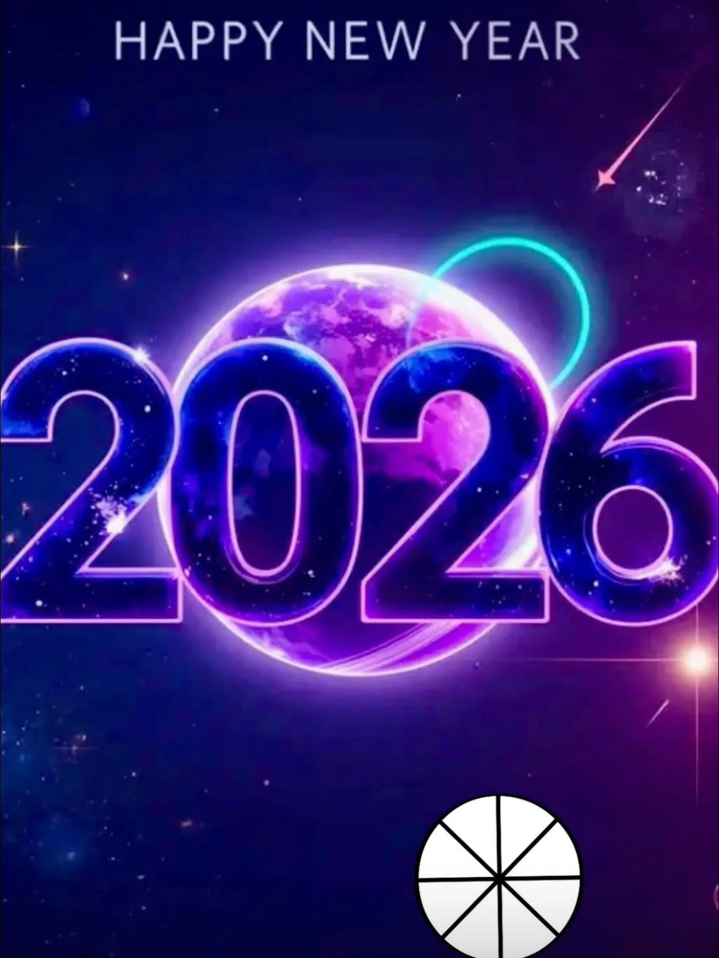 !!!HAPPY NEW YEAR!!!