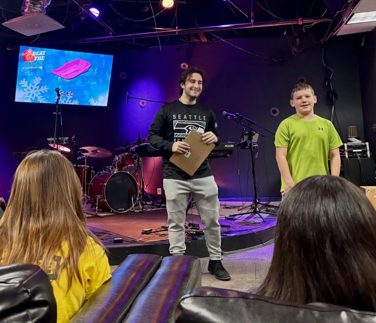 🤣😂🤣Check Brendan&rsquo;s face during the game 🤣🤣😂