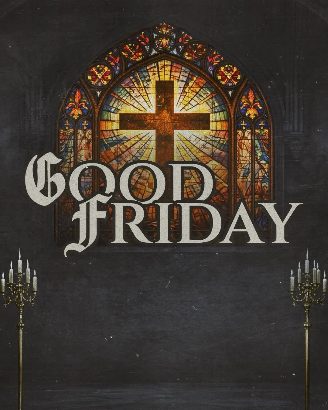 Good Friday service, Friday, Main Worship Center, 6:30 pm, all-ages
Egg Dash, Saturday, elementary aged kids, breakfast 9:00 am and dashes begin at 10:00 am, 755 Trademark Drive 
Easter Sunday, 8/9:30/11 am services, Main Worship Center, no Rebellion