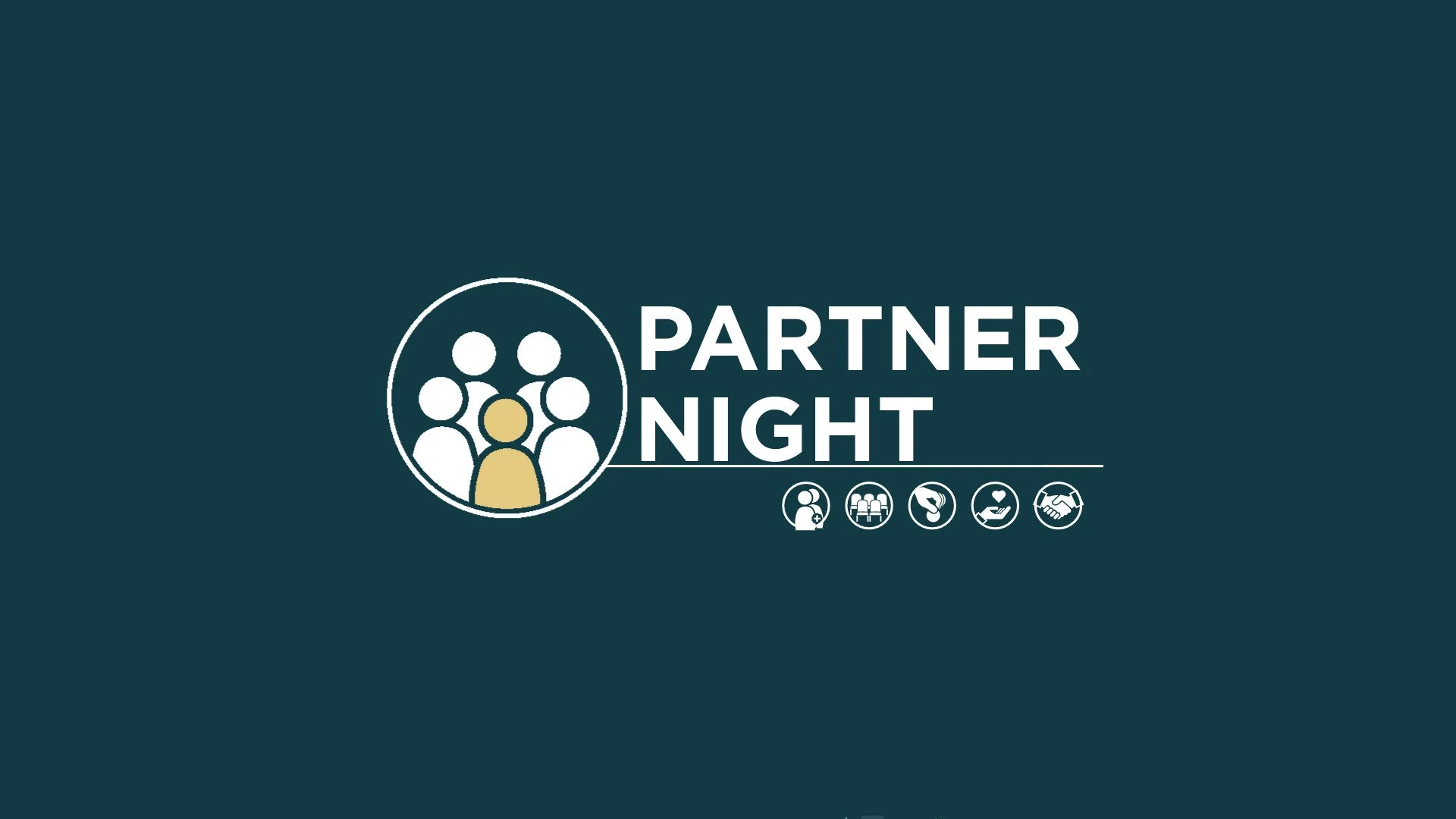 Partner Night