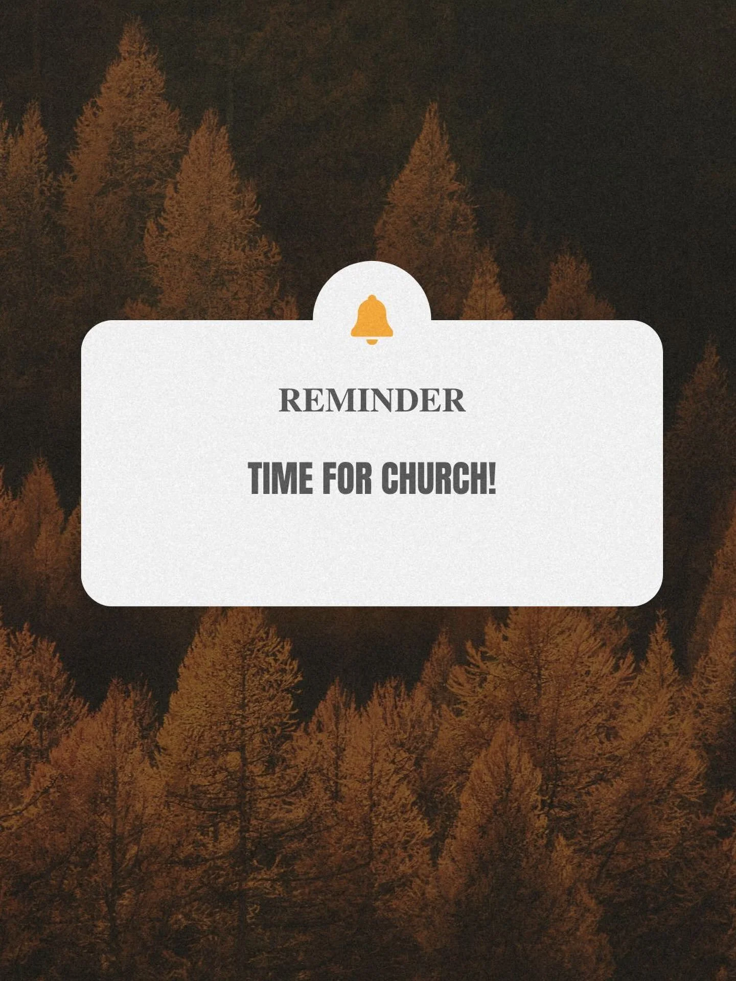 Today is the last Sunday of the ONE THING series, plus a fun game, plus great music, plus amazing people! 9am MS/10:45am HS @hope_reno