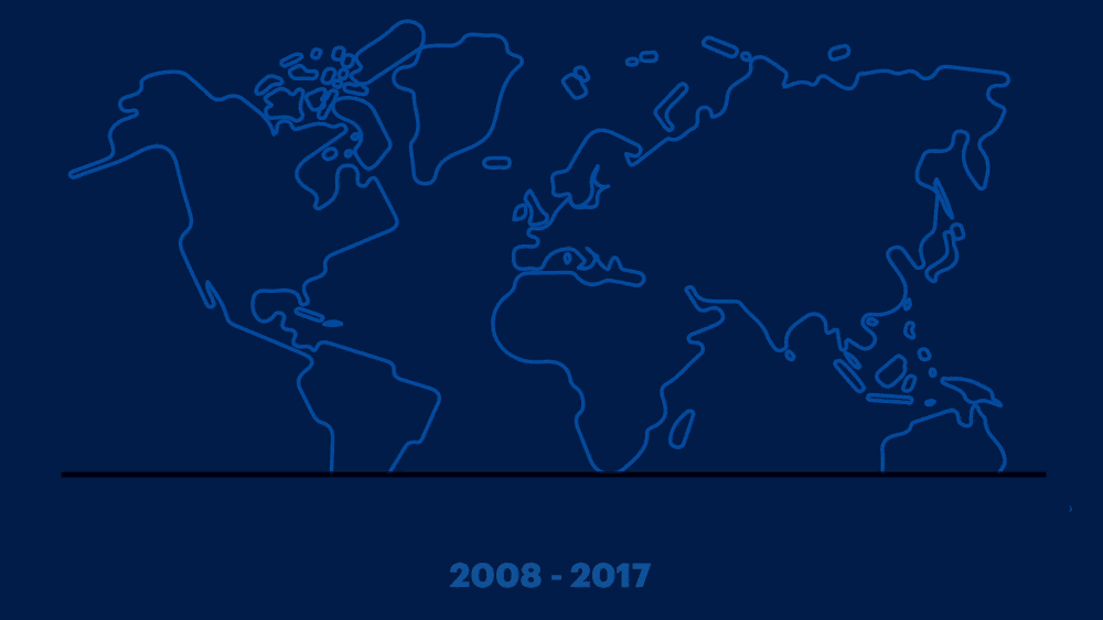 Un Monde Egalitaire Est Women Deliver Generation Equality