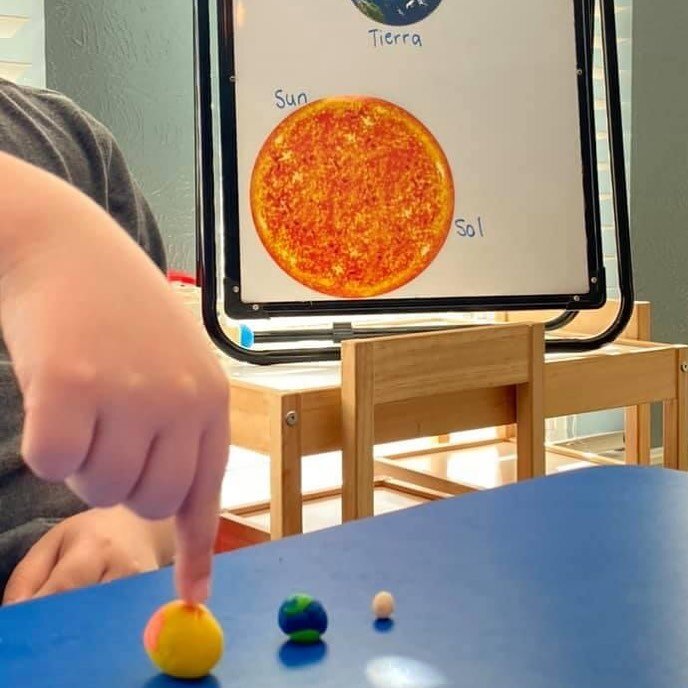 Fine motor skills involve the use of the small muscles that control the hand, fingers, and thumb. They help children perform important tasks like feeding themselves, grasping toys, buttoning and zipping clothes, writing, drawing, and more. 

Fine mot