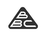 Client_BBC.png