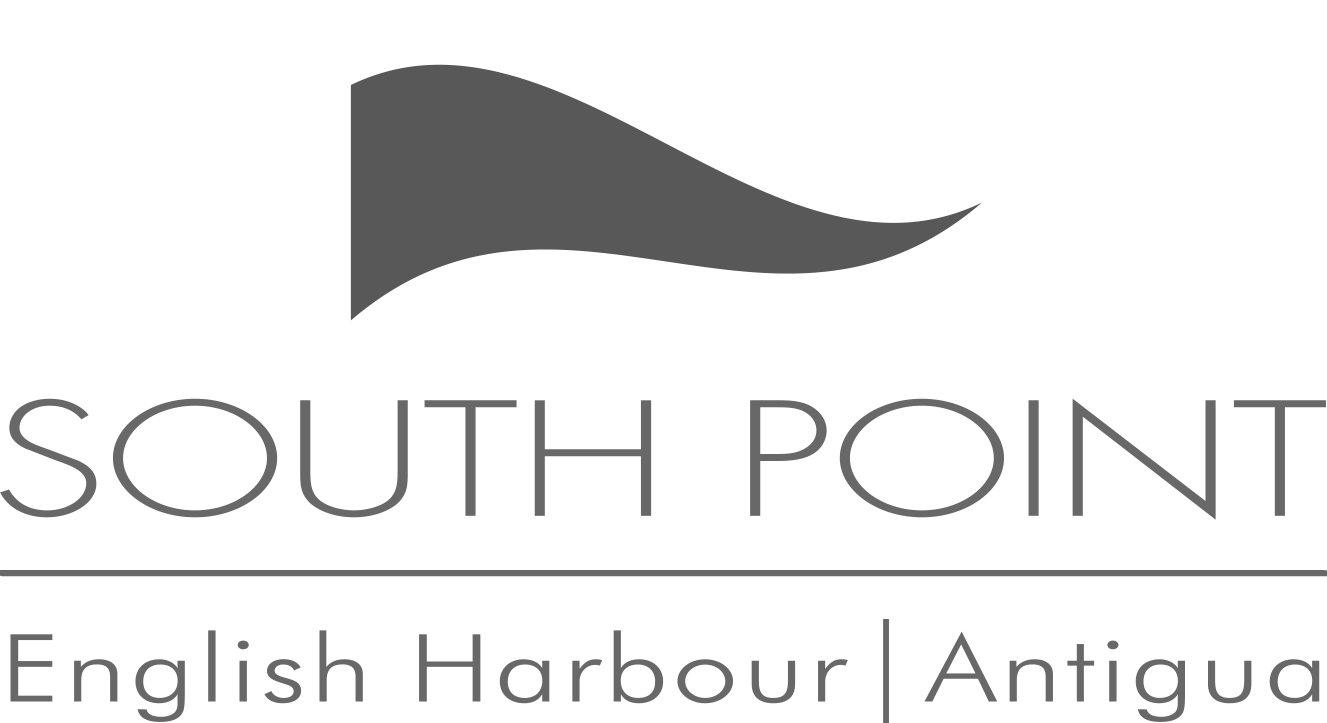 SOUTHP_SPF_Logo_CMYK.png