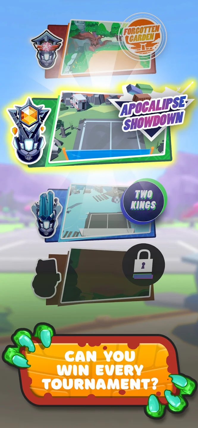 unnamed (4).png