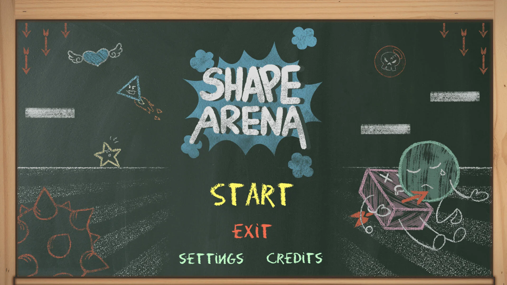 ShapeArena.jpg