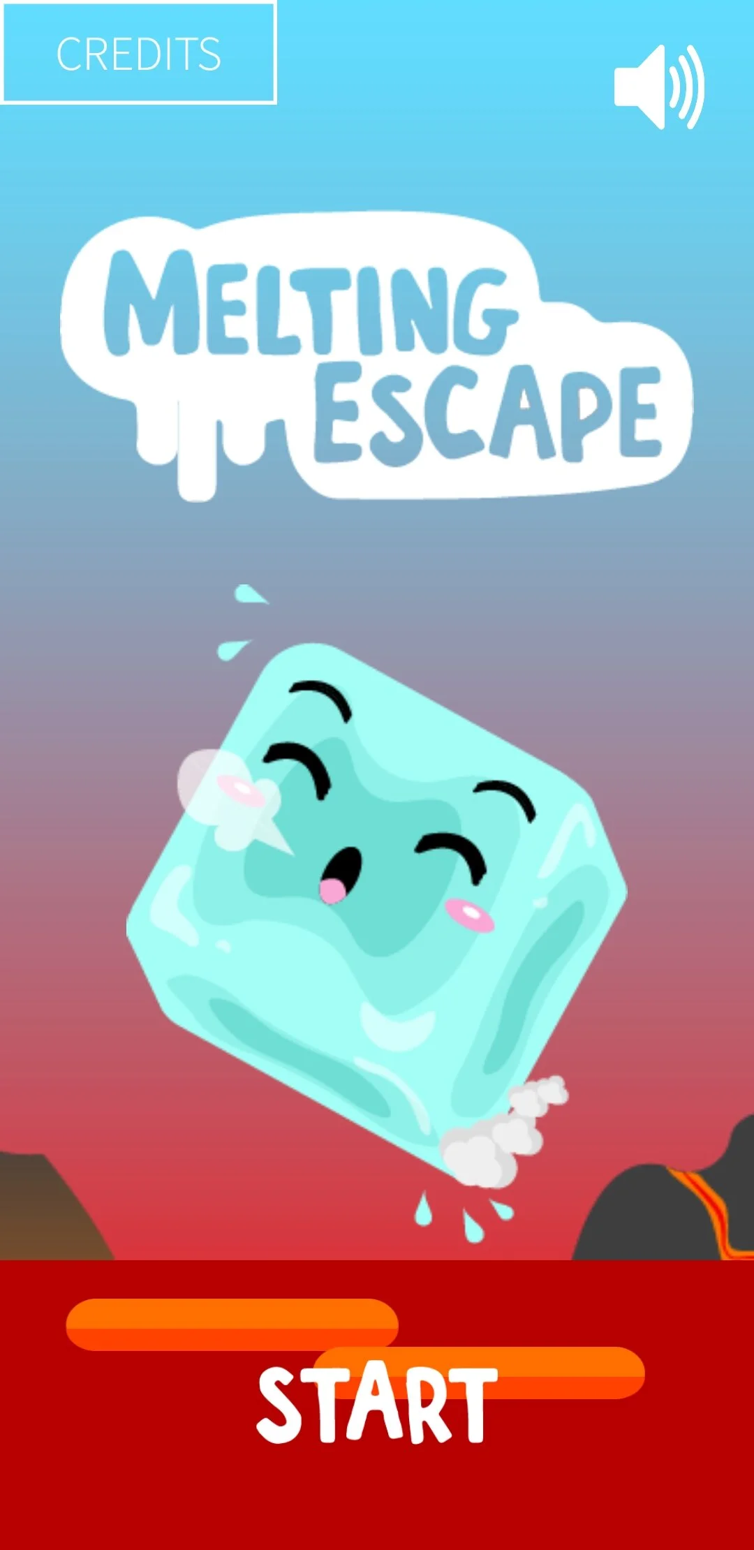 Screenshot_20200909-172445_Melting Escape.jpg