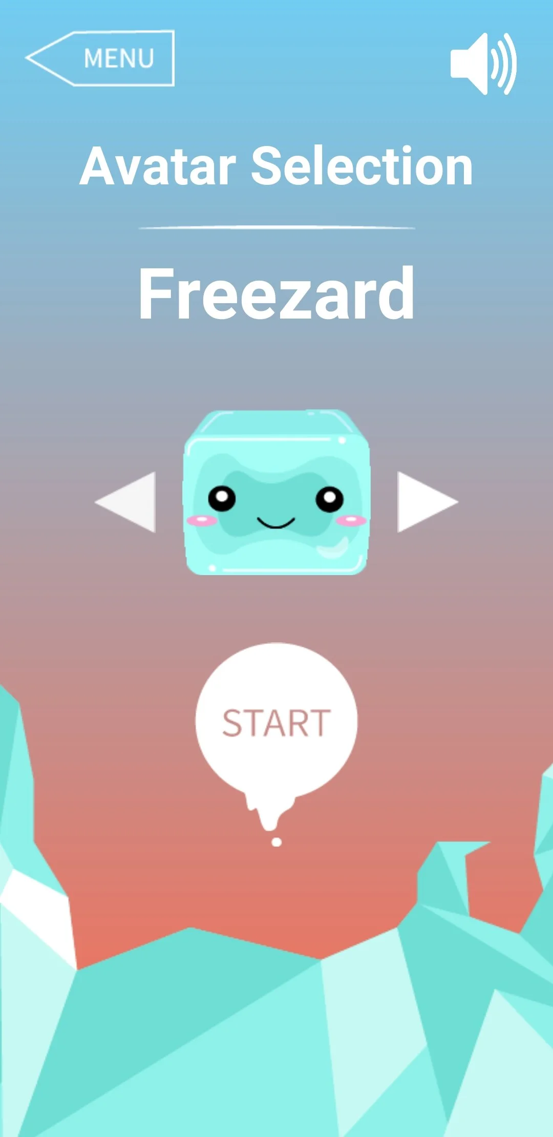 Screenshot_20200909-172500_Melting Escape.jpg