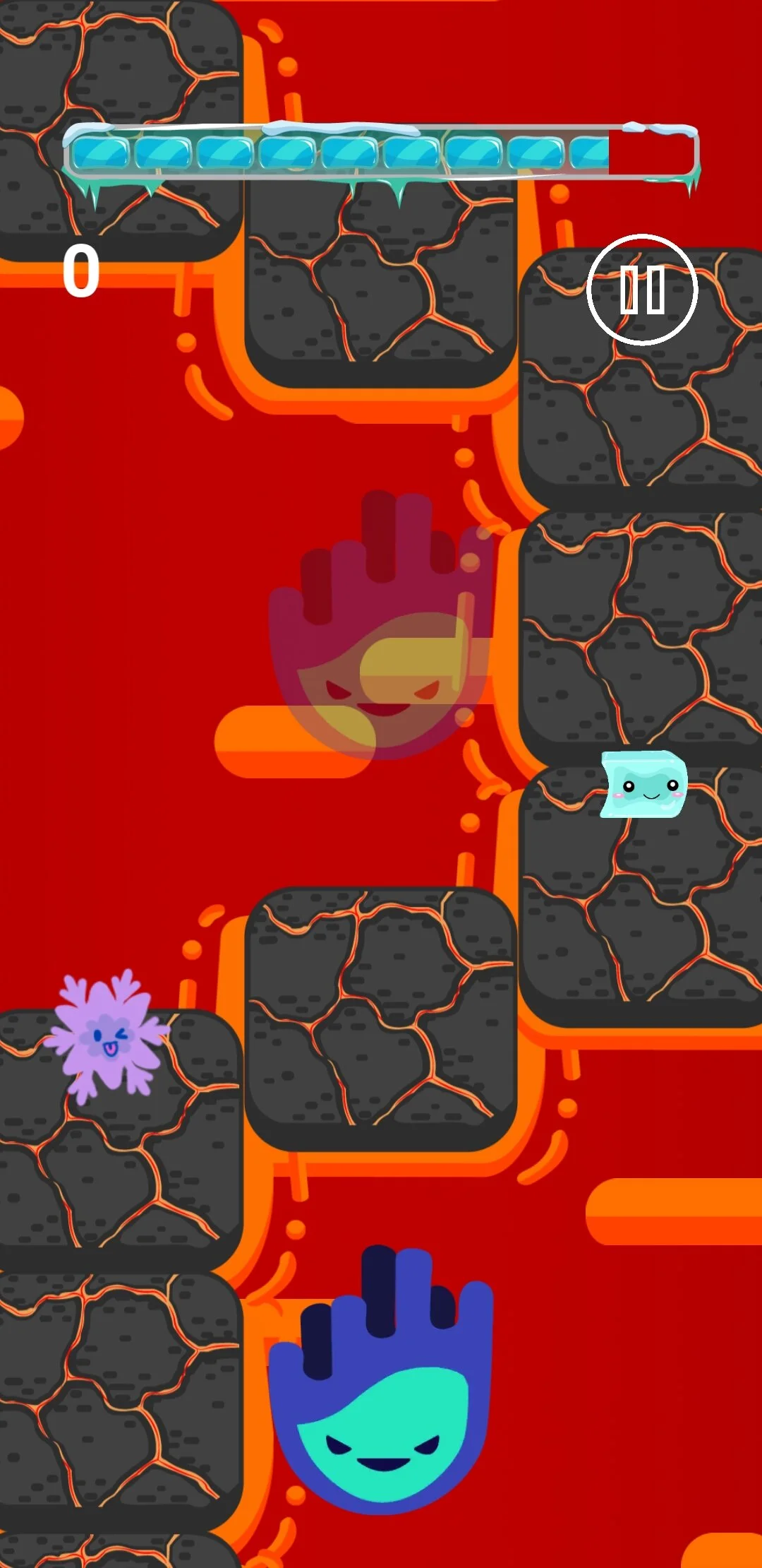Screenshot_20200909-173654_Melting Escape.jpg