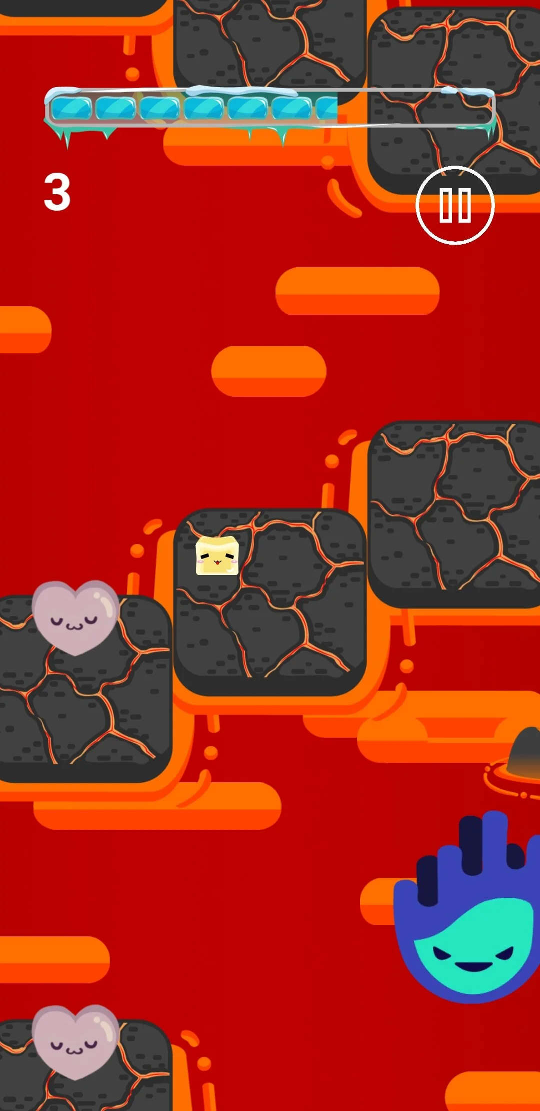 Screenshot_20200909-174218_Melting Escape.jpg