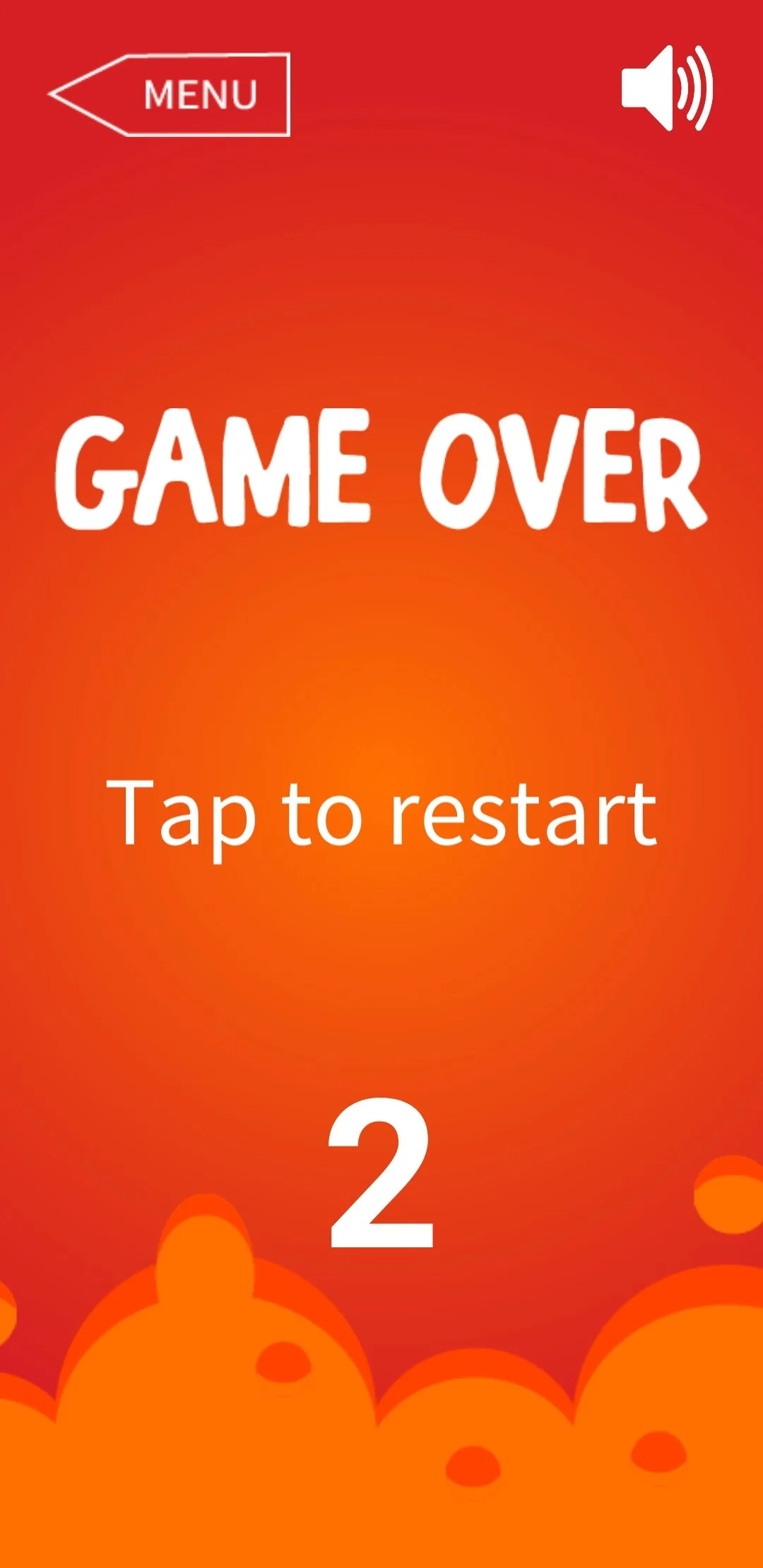 Screenshot_20200909-172546_Melting Escape.jpg