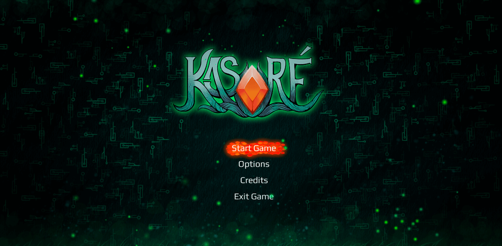 kasore_menu.png