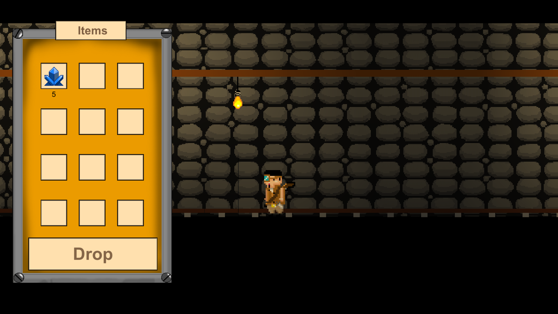 inventory.png