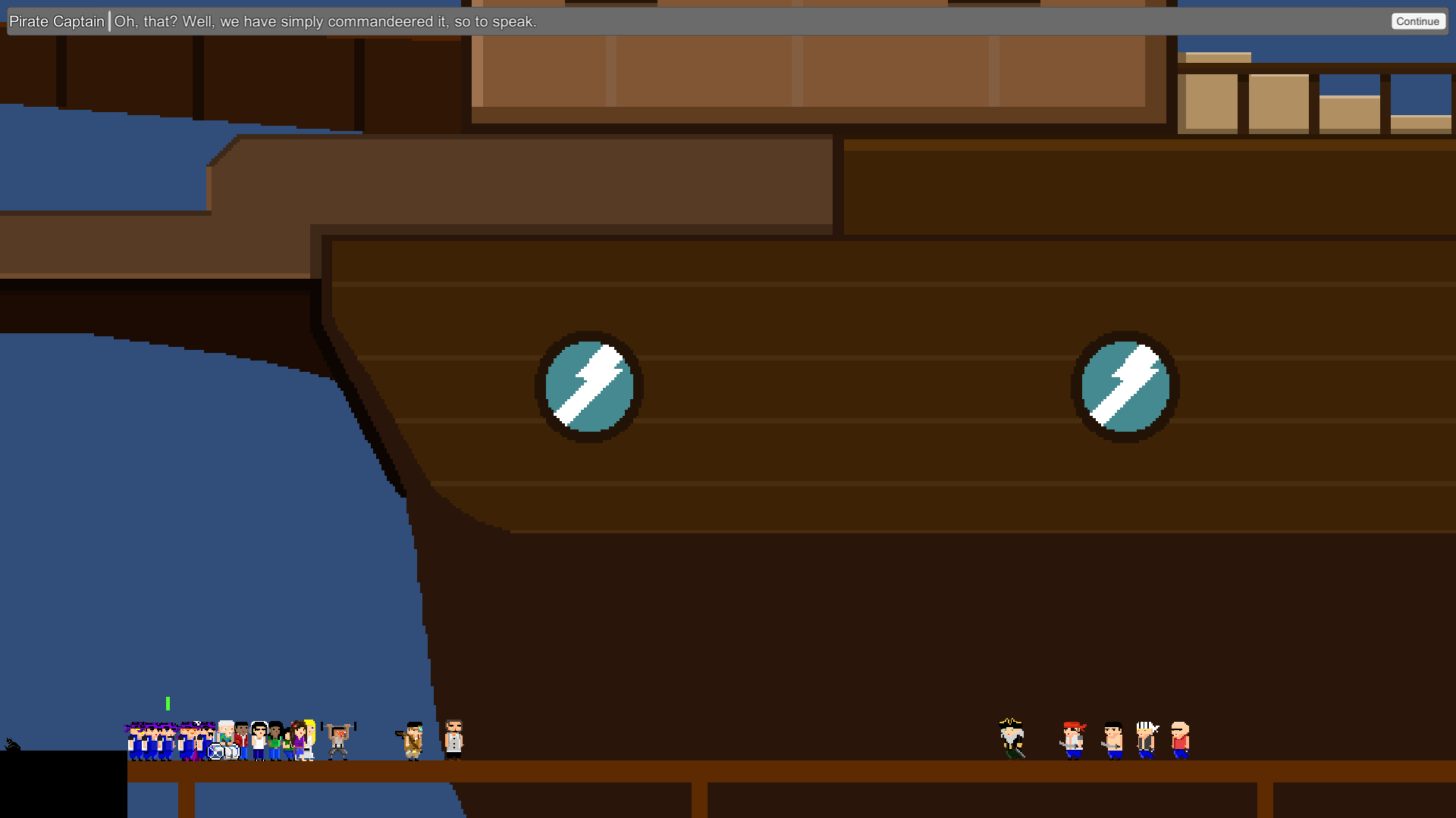 ship 2.png