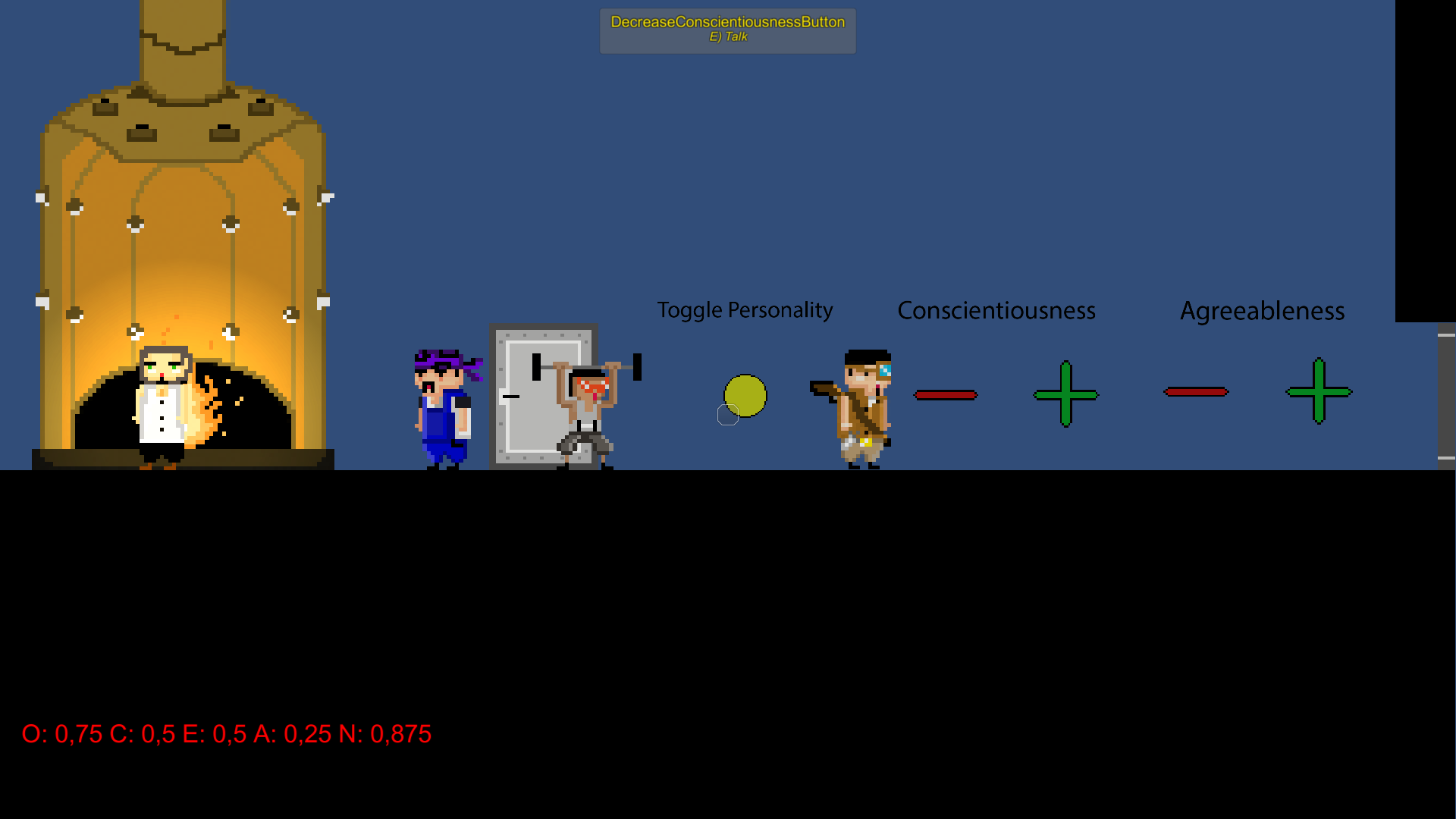 control panel 2.png