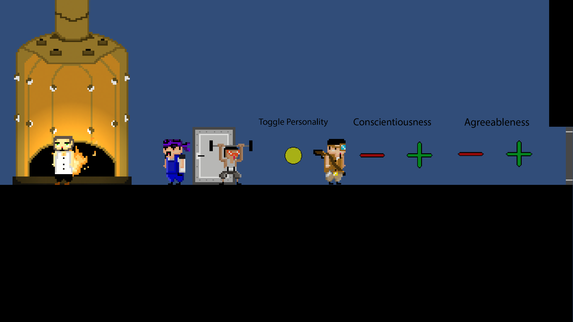 control panel.png