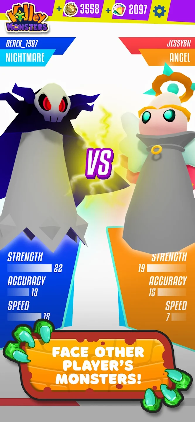 unnamed (3).png