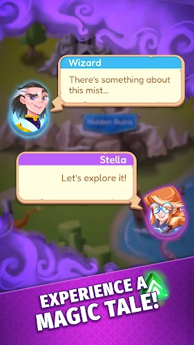 unnamed (2) (1).png