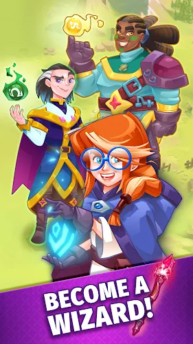 unnamed (3) (1).png
