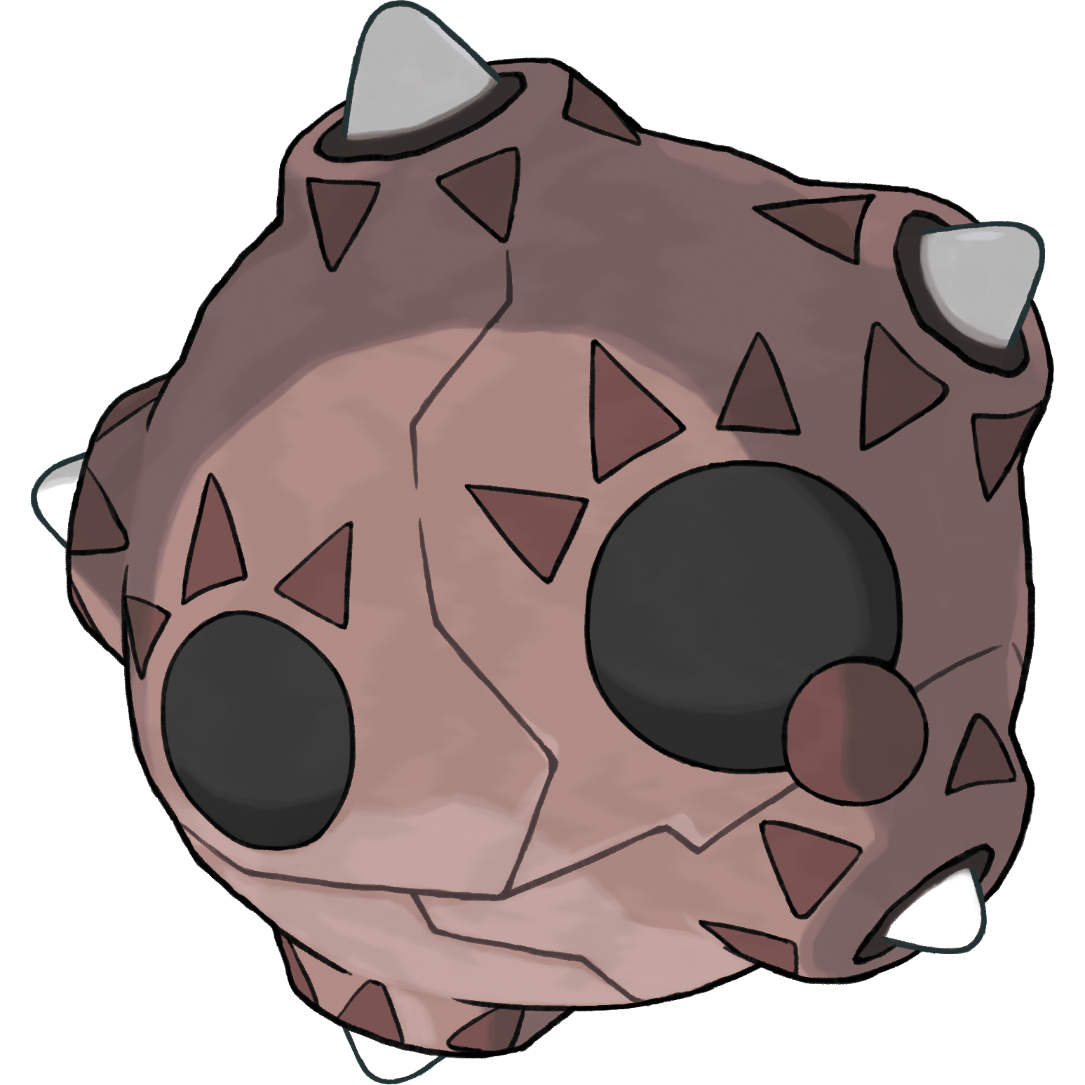 Minior - 5/2/2025