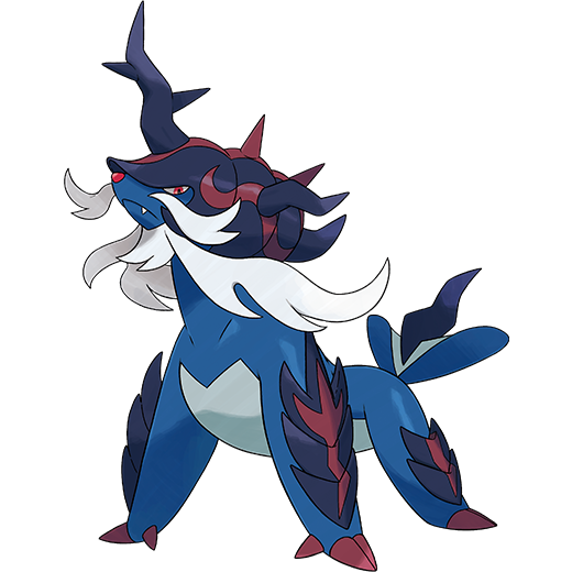 0503Samurott-Hisui.png